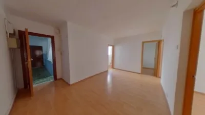 Apartment on Avenida Magallanes photo 9