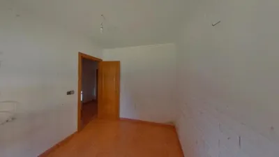 Apartment on Carrer de Sabadell photo 10