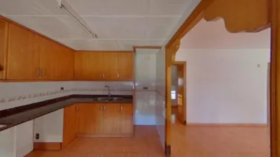 Apartment on Carrer de Sabadell photo 4