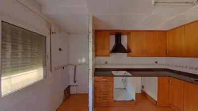 Apartment on Carrer de Sabadell photo 5