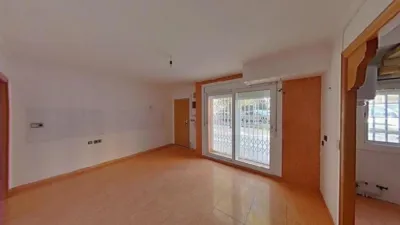 Apartment on Carrer de Sabadell photo 7