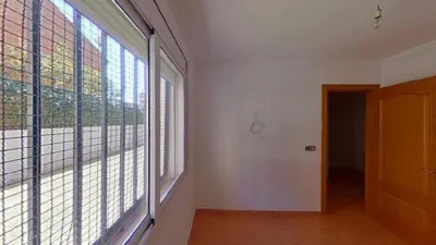 Apartment on Carrer de Sabadell photo 8