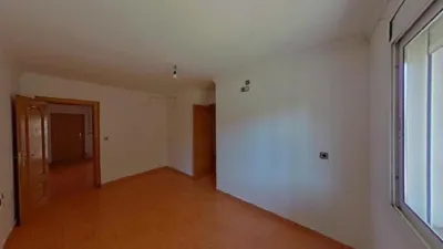 Apartment on Carrer de Sabadell photo 9