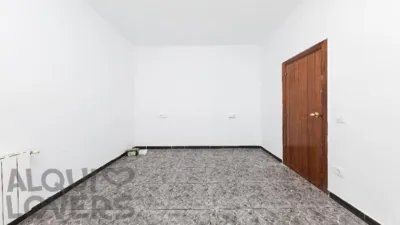 Apartment on Carrer Julia Romera Yañez photo 10