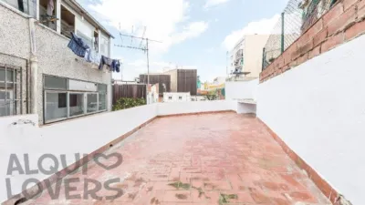 Apartment on Carrer Julia Romera Yañez photo 13