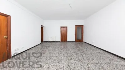 Apartment on Carrer Julia Romera Yañez photo 5