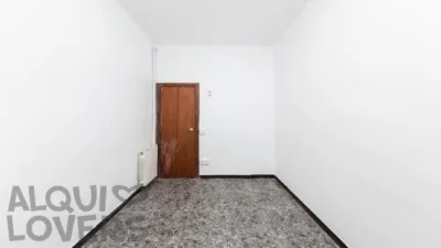 Apartment on Carrer Julia Romera Yañez photo 6
