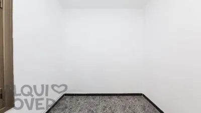 Apartment on Carrer Julia Romera Yañez photo 7