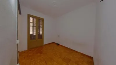 Apartment on Carrer de Rafael Capdevila photo 18