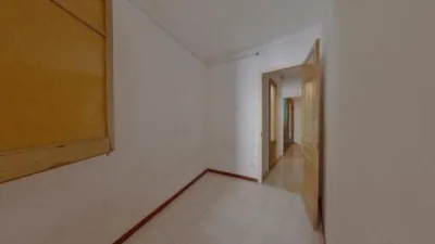 Apartment on Carrer de Rafael Capdevila photo 20