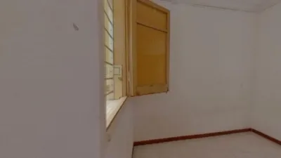 Apartment on Carrer de Rafael Capdevila photo 21