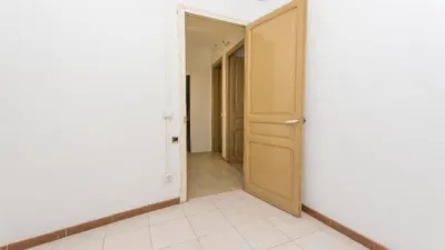 Apartment on Carrer de Rafael Capdevila photo 27