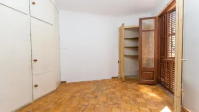 Apartment on Carrer de Rafael Capdevila photo 29
