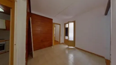 Apartment on Carrer de Rafael Capdevila photo 2