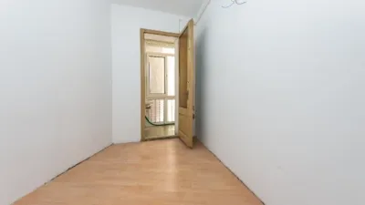 Apartment on Carrer de Rafael Capdevila photo 30