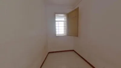 Apartment on Carrer de Rafael Capdevila photo 31