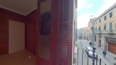 Apartment on Carrer de Rafael Capdevila photo 32