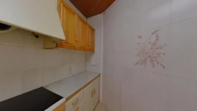 Apartment on Carrer de Rafael Capdevila photo 4