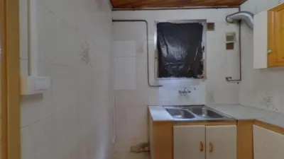 Apartment on Carrer de Rafael Capdevila photo 5