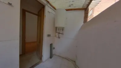 Apartment on Carrer de Rafael Capdevila photo 6