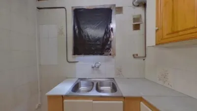 Apartment on Carrer de Rafael Capdevila photo 8