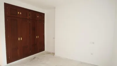 Terraced house on Calle Pablo Ruiz Picasso photo 13