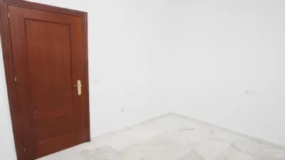 Terraced house on Calle Pablo Ruiz Picasso photo 14