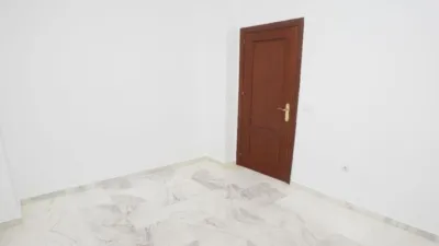 Terraced house on Calle Pablo Ruiz Picasso photo 15