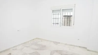 Terraced house on Calle Pablo Ruiz Picasso photo 16