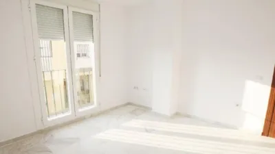 Terraced house on Calle Pablo Ruiz Picasso photo 18