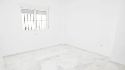 Terraced house on Calle Pablo Ruiz Picasso photo 20