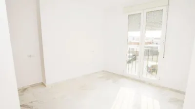 Terraced house on Calle Pablo Ruiz Picasso photo 21