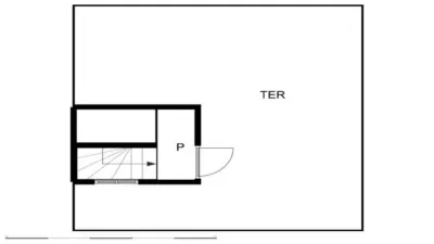 Terraced house on Calle Pablo Ruiz Picasso photo 30