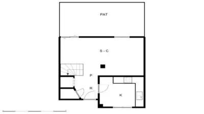 Terraced house on Calle Pablo Ruiz Picasso photo 32