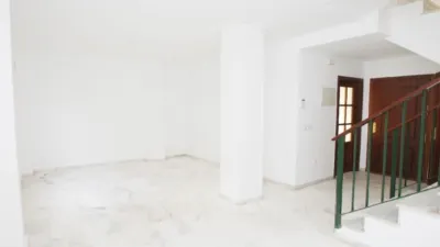 Terraced house on Calle Pablo Ruiz Picasso photo 8