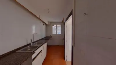 Apartment at Carrer de Saragossa, 6 photo 11