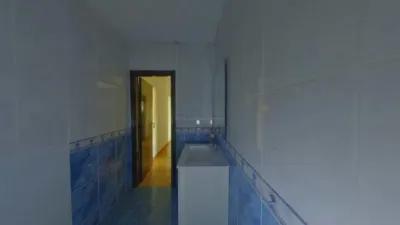 Apartment at Carrer de Saragossa, 6 photo 15