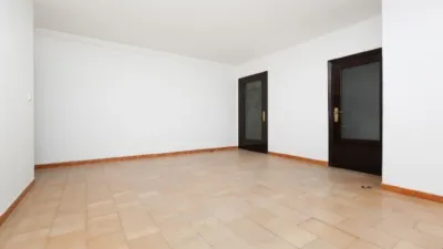 Apartment at Carrer de Saragossa, 6 photo 16