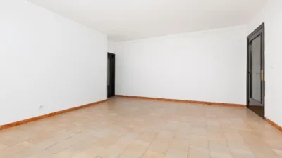 Apartment at Carrer de Saragossa, 6 photo 17