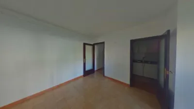 Apartment at Carrer de Saragossa, 6 photo 20