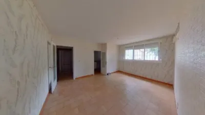 Apartment at Carrer de Saragossa, 6 photo 21