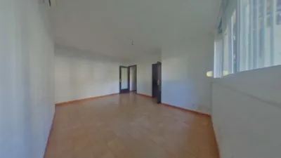 Apartment at Carrer de Saragossa, 6 photo 22