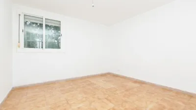 Apartment at Carrer de Saragossa, 6 photo 23