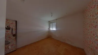 Apartment at Carrer de Saragossa, 6 photo 24