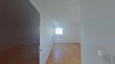 Apartment at Carrer de Saragossa, 6 photo 25