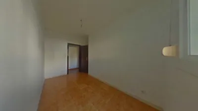 Apartment at Carrer de Saragossa, 6 photo 26