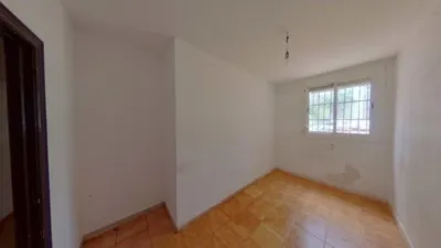 Apartment at Carrer de Saragossa, 6 photo 27