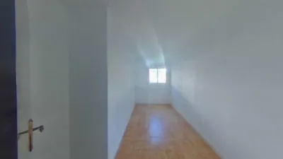 Apartment at Carrer de Saragossa, 6 photo 28