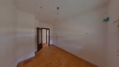 Apartment at Carrer de Saragossa, 6 photo 29