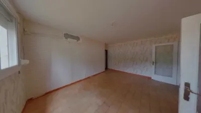 Apartment at Carrer de Saragossa, 6 photo 2